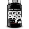 Scitec Nutrition Egg Pro 900 g čokoláda Scitec Nutrition Egg Pro 900 g čokoláda