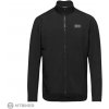 GOREWEAR Everyday bunda, čierna XL GOREWEAR Everyday bunda, čierna XL