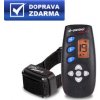 Dog Trace Elektronický výcvikový obojek D-Control 400 Dog Trace Elektronický výcvikový obojek D-Control 400