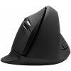 Niceboy OFFICE M40 Vertical Niceboy OFFICE M40 Vertical