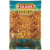 Dajana Shrimp prírodné krmivo krevety 1,5-2 cm/250 ml Dajana Shrimp prírodné krmivo krevety 1,5-2 cm/250 ml