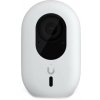 Ubiquiti G4 Instant Cover Light Grey - kryt pre kameru G4 Instant, svetlo šedý Ubiquiti G4 Instant Cover Light Grey - kryt pre kameru G4 Instant, svetlo šedý