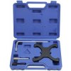 QUATROS Aretácia motora Ford 1.6 16V Ti-VCT – QS10305 QUATROS Aretácia motora Ford 1.6 16V Ti-VCT – QS10305