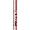 L'Oréal Paris Lash Paradise riasenka Black 6,4 ml