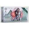 Stonemaier Games Wyrmspan: Dragon Academy EN