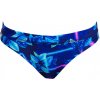 Funkita Leaf Laser Sports Brief