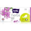 BELLA Herbs Verbena vložky 20 ks BELLA Herbs Verbena vložky 20 ks