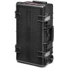 Manfrotto ProLight Reloader Tough-55 LowLid carry MB PL-RL-TL55 Manfrotto ProLight Reloader Tough-55 LowLid carry MB PL-RL-TL55