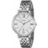Hodinky Fossil ES3433 Hodinky Fossil ES3433