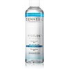 Dermedic HydraIn3 Hialuro Micellaire Water čistiaca voda 200 ml Dermedic HydraIn3 Hialuro Micellaire Water čistiaca voda 200 ml
