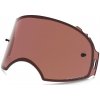 Sklo do okuliarov Oakley Airbrake MX - Prizm Mx Bronz Sklo do okuliarov Oakley Airbrake MX - Prizm Mx Bronz