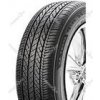 Bridgestone DUELER SPORT H/P ALL SEASON 215/60 R17 96H Bridgestone DUELER SPORT H/P ALL SEASON 215/60 R17 96H