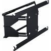 Samsung WMN-B30FB/XC Samsung WMN-B30FB/XC