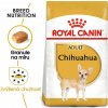 Royal Canin Chihuahua Adult 0,5 kg Royal Canin Chihuahua Adult 0,5 kg