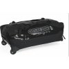 Ortlieb Duffle čierna 40L Ortlieb Duffle čierna 40L