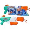 Hasbro Nerf Super Soaker Hydro Frenzy 14F3891 Hasbro Nerf Super Soaker Hydro Frenzy 14F3891