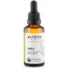 Alteya Amla olej 100% Bio 50 ml Alteya Amla olej 100% Bio 50 ml