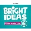 Bright Ideas 6 Class Audio CD /5/ Bright Ideas 6 Class Audio CD /5/
