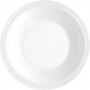 Bormioli Rocco Careware 22,6 cm