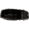 Olejová vaňa MAXGEAR 34-0064 Olejová vaňa MAXGEAR 34-0064
