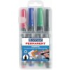 Centropen 8566 4ks Centropen 8566 4ks