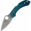 SPYDERCO nôž, Dragonfly 2 FRN K390 SPYDERCO nôž, Dragonfly 2 FRN K390