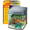 sera GmbH sera marin Biotop LED Cube 130 sera GmbH sera marin Biotop LED Cube 130
