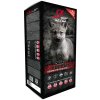 Alpha Spirit Complete Soft Dog Food - Puppies 9kg Alpha Spirit Complete Soft Dog Food - Puppies 9kg