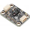 Adafruit VCNL4200 Long Distance IR Proximity and Light Sensor - STEMMA QT / Qwiic Adafruit VCNL4200 Long Distance IR Proximity and Light Sensor - STEMMA QT / Qwiic