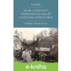 E-kniha Zánik a pustnutí venkovských sídlišť v pozdním středověku - Tomáš Klír E-kniha Zánik a pustnutí venkovských sídlišť v pozdním středověku - Tomáš Klír