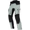 TEXTILNÉ NOHAVICE REBELHORN RANGE SIVÉ/ČIERNE/ČERVENÉ M TEXTILNÉ NOHAVICE REBELHORN RANGE SIVÉ/ČIERNE/ČERVENÉ M