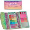 Martinelia Make-up paleta Let´s Be Mermaids Martinelia Make-up paleta Let´s Be Mermaids