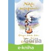 E-kniha Chlapec, krtek, liška, kůň a bouře: Nikdy nezapomeň - Charlie Mackesy E-kniha Chlapec, krtek, liška, kůň a bouře: Nikdy nezapomeň - Charlie Mackesy