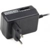 Univerzálny napájací adaptér ENERGENIE AC-DC, 12W EG-MC-008 Univerzálny napájací adaptér ENERGENIE AC-DC, 12W EG-MC-008