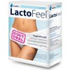 LactoFeel vaginálny gél 7x5 ml LactoFeel vaginálny gél 7x5 ml