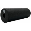 Kine-MAX Mini Foam Roller Kine-MAX Mini Foam Roller