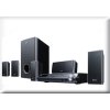 Sony DAV-DZ230