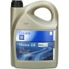 Motorový olej GM 5 l 5W-30 Motorový olej GM 5 l 5W-30