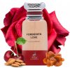 Maison Alhambra Lovely Cherie parfumovaná voda unisex 80 ml