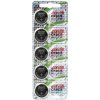 Maxell CR2025 1ks 35009806 Maxell CR2025 1ks 35009806