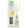 Earth Secrets difuzér SHERBET LEMON 50 ml