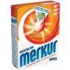 Merkur prací prášok 600 g