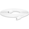 Ubiquiti UACC-Cable-PT-5M Ubiquiti UACC-Cable-PT-5M