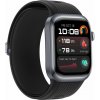Huawei Watch D2 Huawei Watch D2