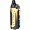 Geekvape Aegis Boost 3 3000 mAh Black Geekvape Aegis Boost 3 3000 mAh Black