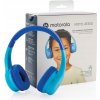 Bezdrôtové slúchadlá na uši Motorola JR300 Bezdrôtové slúchadlá na uši Motorola JR300