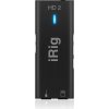 IK Multimedia iRig HD 2 IK Multimedia iRig HD 2