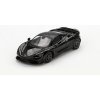 MINI GT McLaren 750S Saros Grey 1:64 MINI GT McLaren 750S Saros Grey 1:64