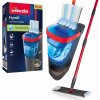 VILEDA H2Pro vertikálny plochý mop 175774 VILEDA H2Pro vertikálny plochý mop 175774