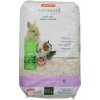 ZOLUX CHAMBIOSE NATURE konopná podstielka 100l 15 kg ZOLUX CHAMBIOSE NATURE konopná podstielka 100l 15 kg